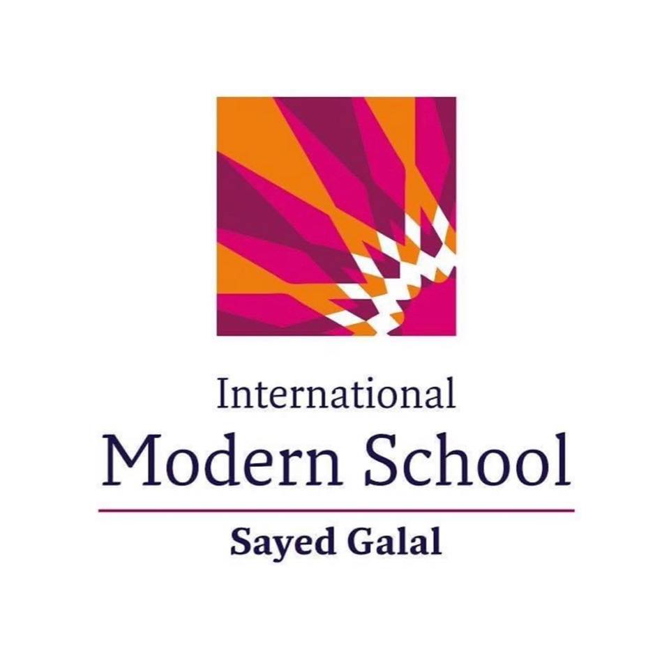 International Modern School Sayed Galal