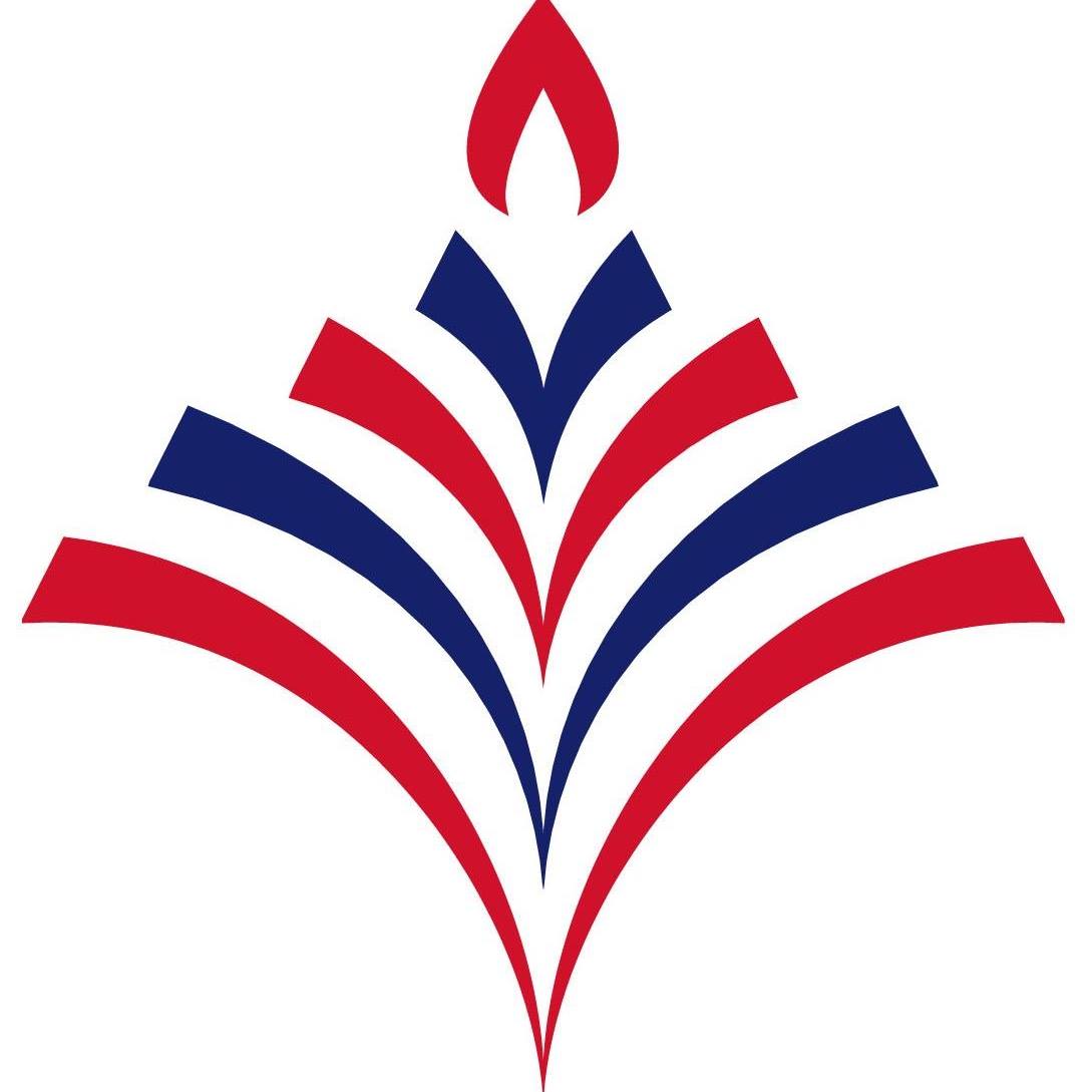 Dubai British Foundation School