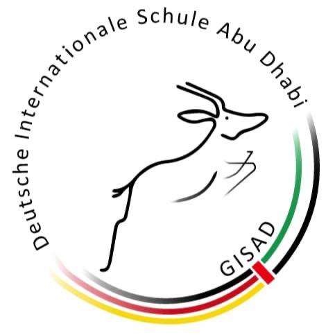 German International School Abu Dhabi