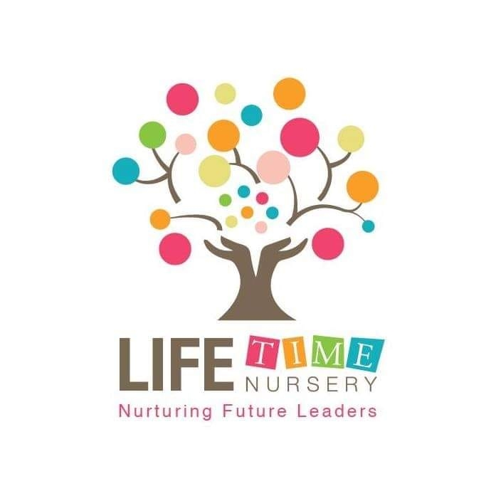 Life Time Nursery