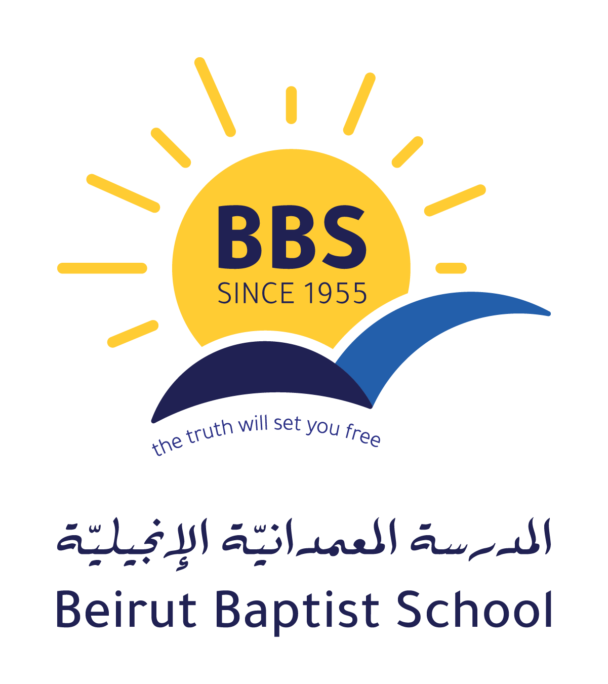 Beirut Baptist School