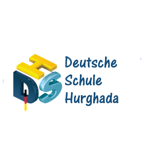 German School Hurghada