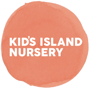 Kid's Island Nursery