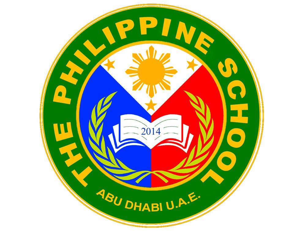 The Philippine School, Abu Dhabi