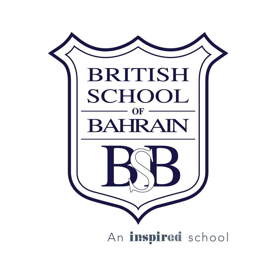 British School Of Bahrain