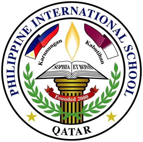 Philippine School Doha (psd)