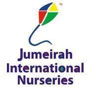 Al Safa Jumeirah International Nursery