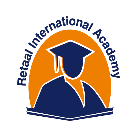 Retaal International Academy