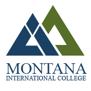 Montana International College