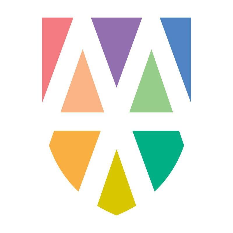 Al Maharat Private School