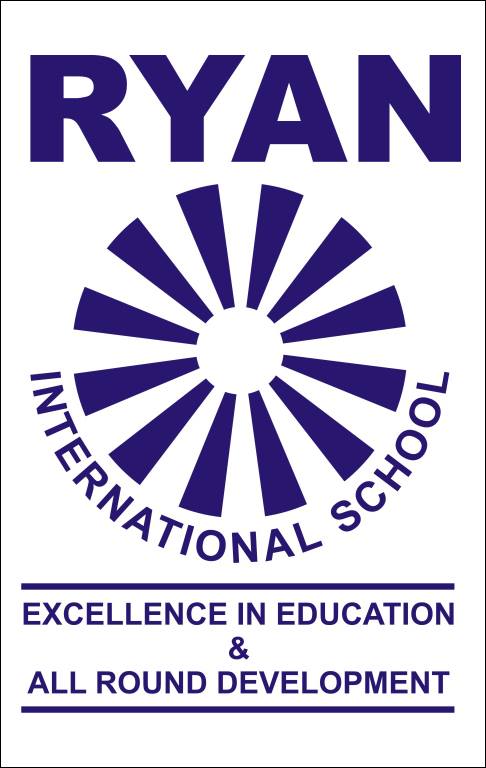 Ryan International School, Masdar