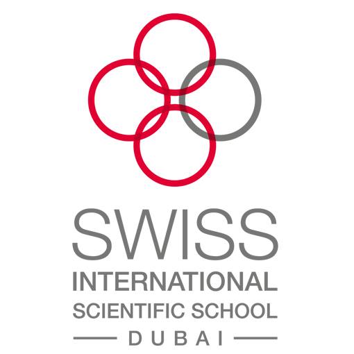 Swiss International School (SISQ)