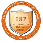International School of Pakistan