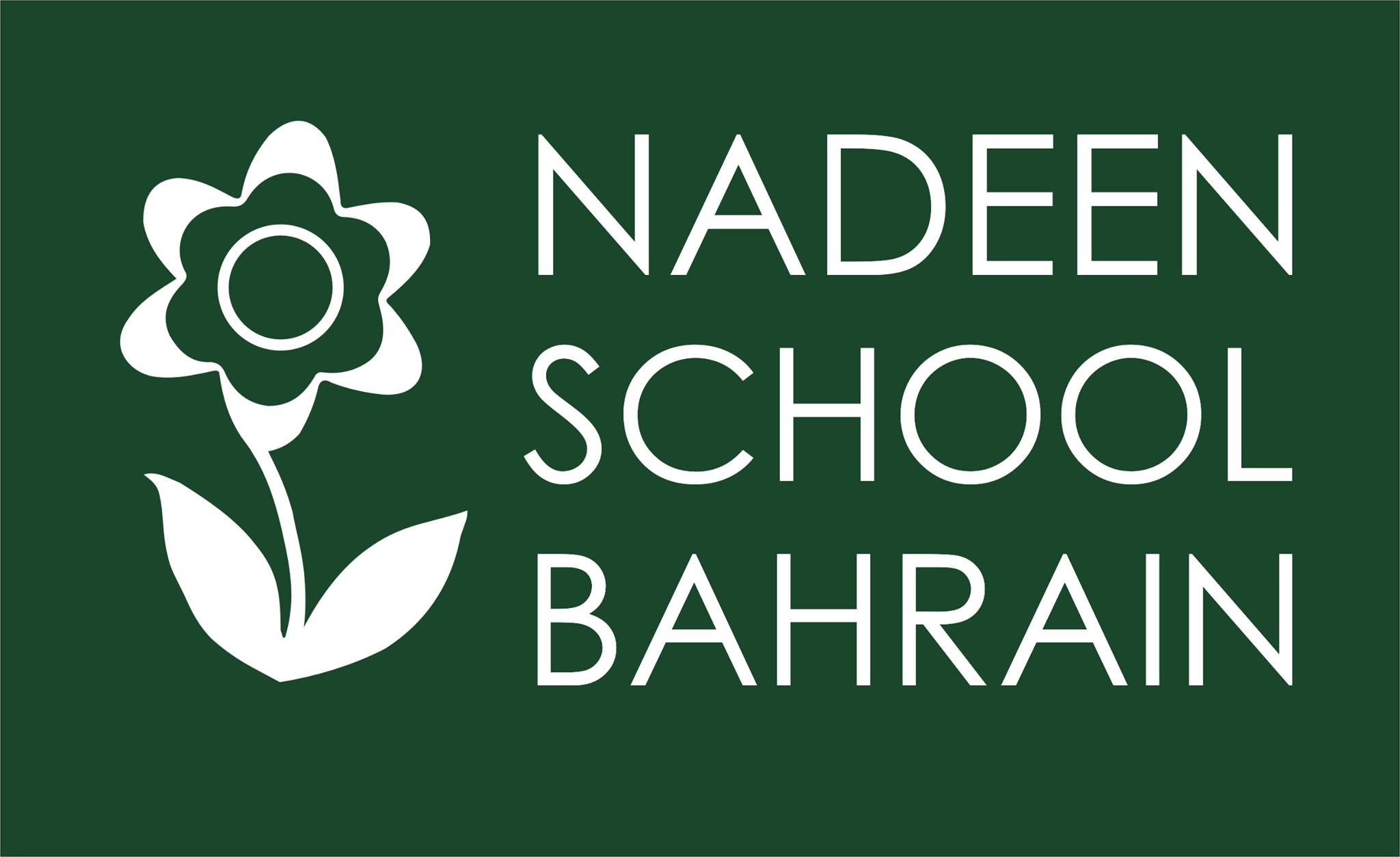 Nadeen International School