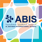 Al Batinah International School