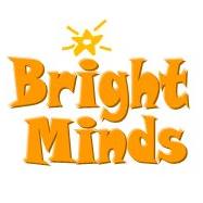 Bright Minds Early Childhood Learning Center