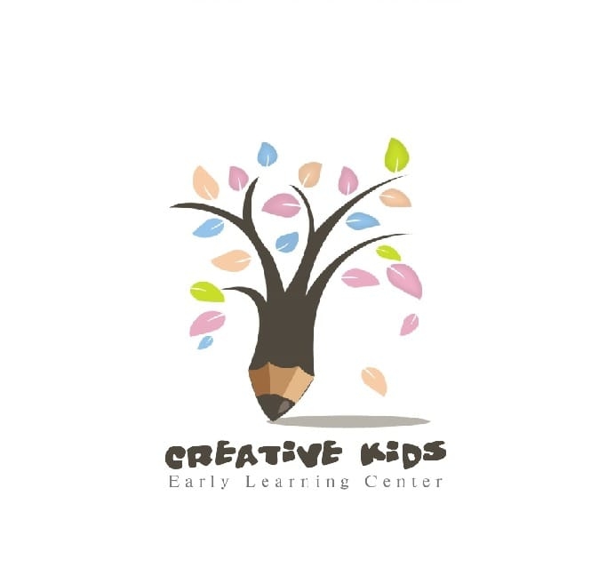 Creative Kids ELC Business Bay