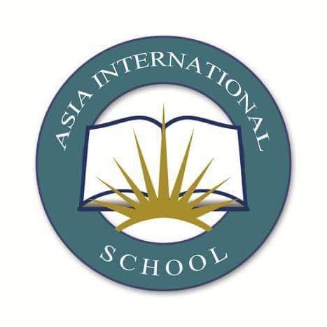 Asia International School
