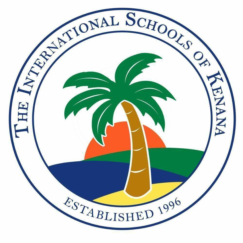 The International Schools Of Kenana - American Division