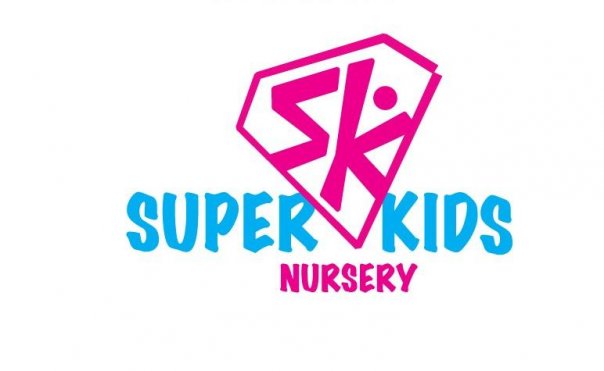 SuperKids Nursery