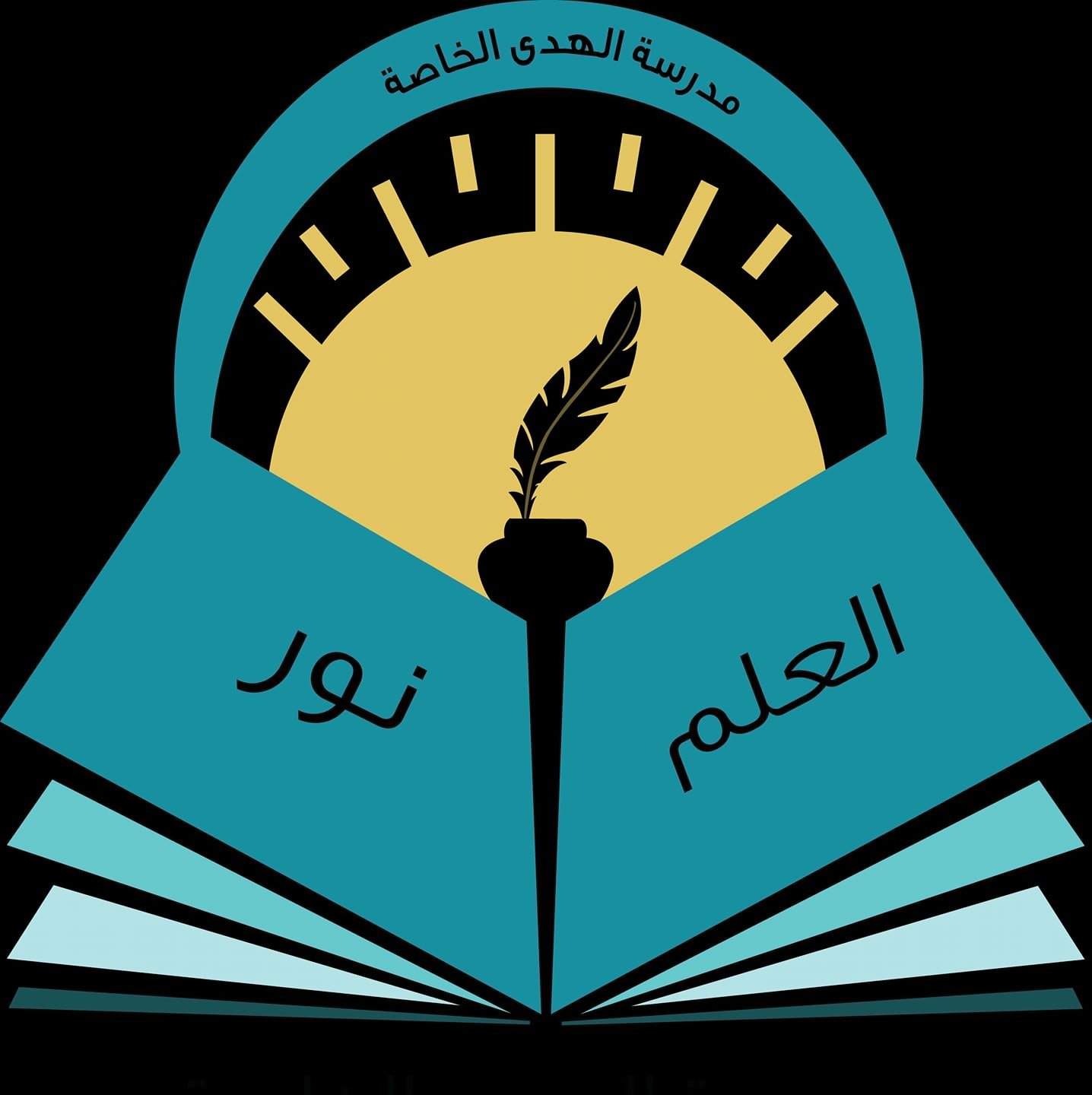 Al-Huda Private School