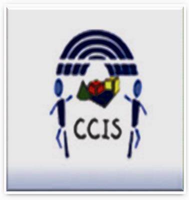 Creative Children International School