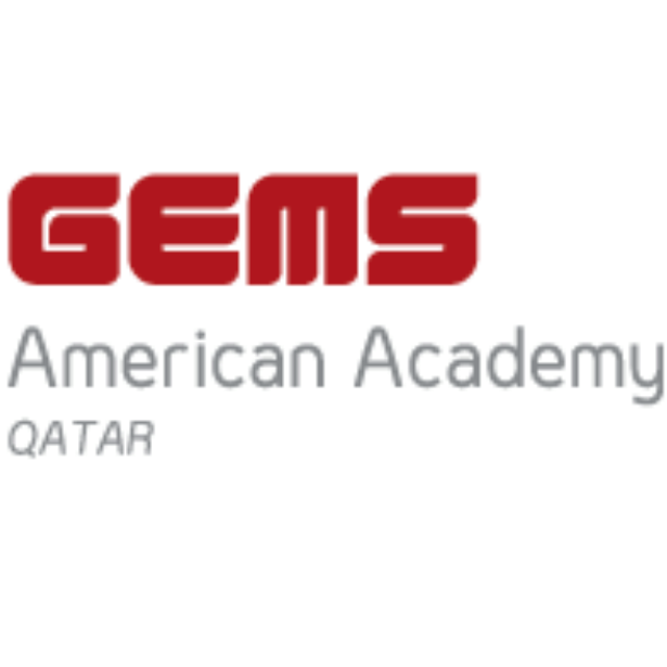 GEMS American Academy Qatar
