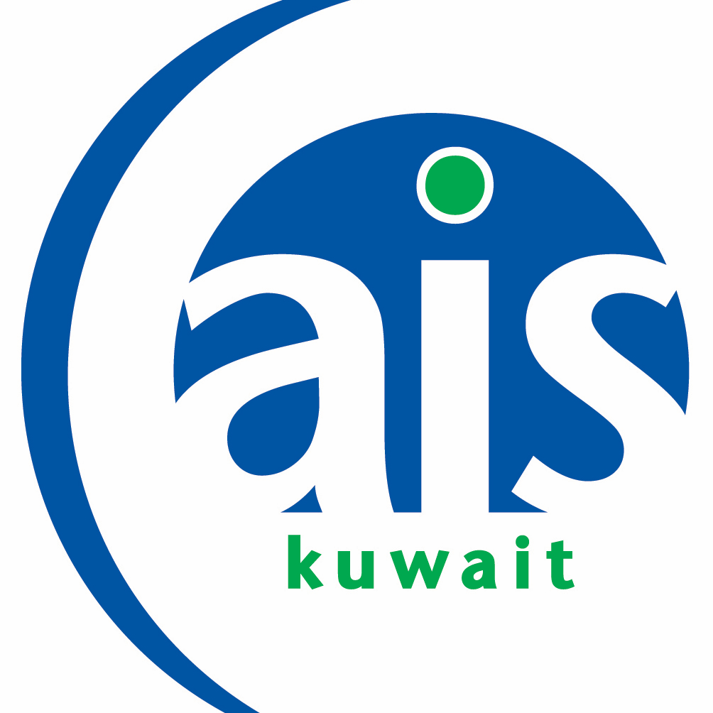 American International School Kuwait