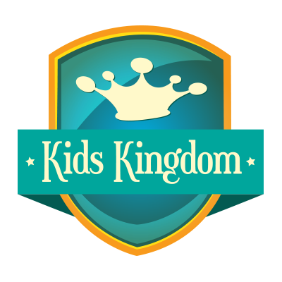 Kids Kingdom Bilingual Nursery