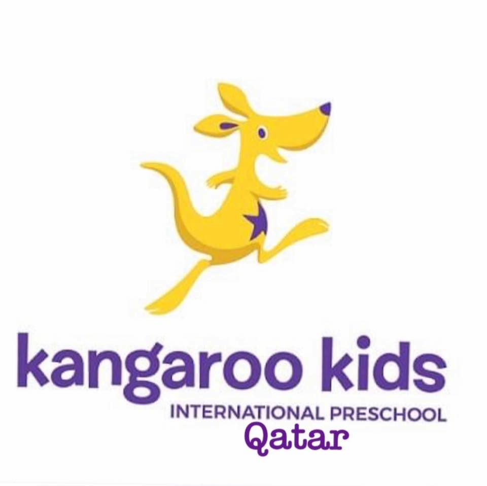 Kangaroo Kids Preschool