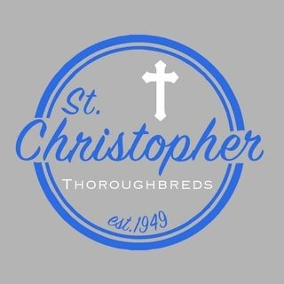 St Christopher's School