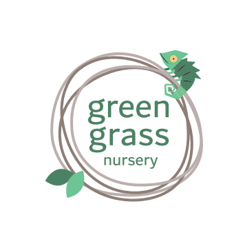 Green Grass nursery, Al Manara