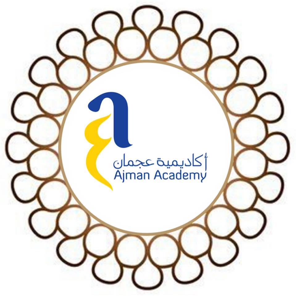 Ajman Academy School