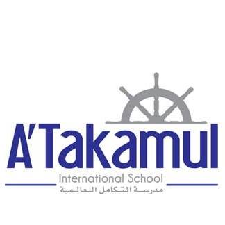 A'takamul International School