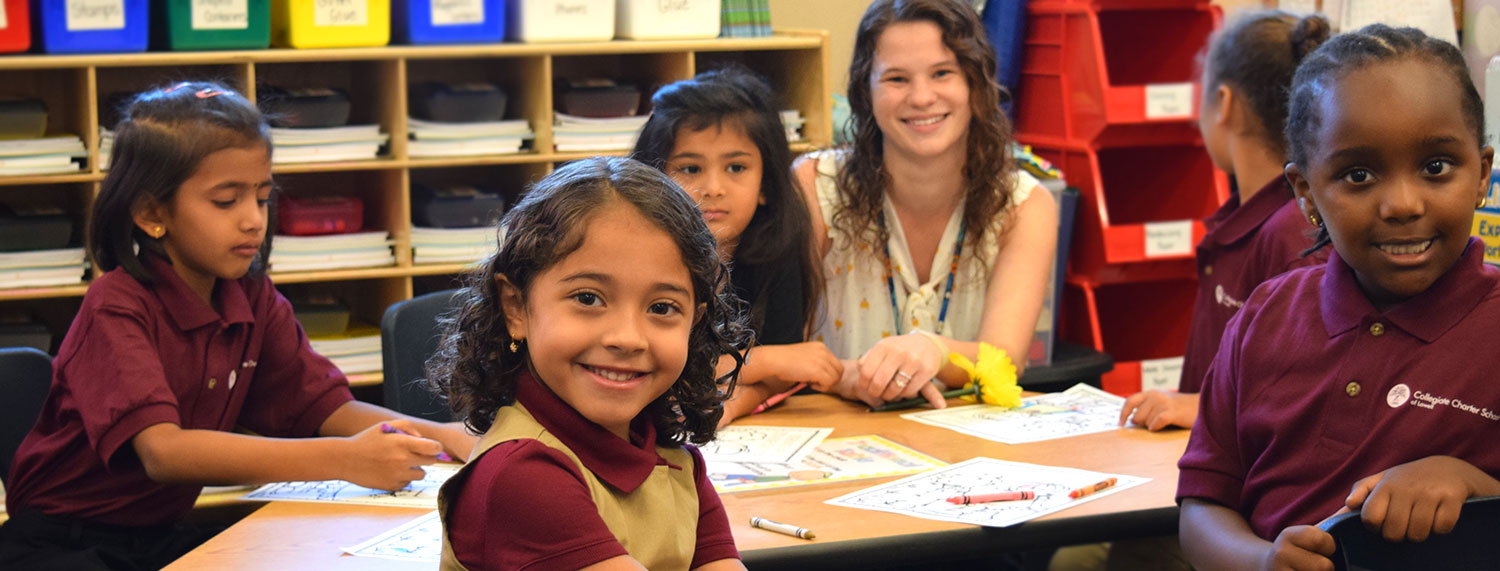 International School of Choueifat, Khalifa City