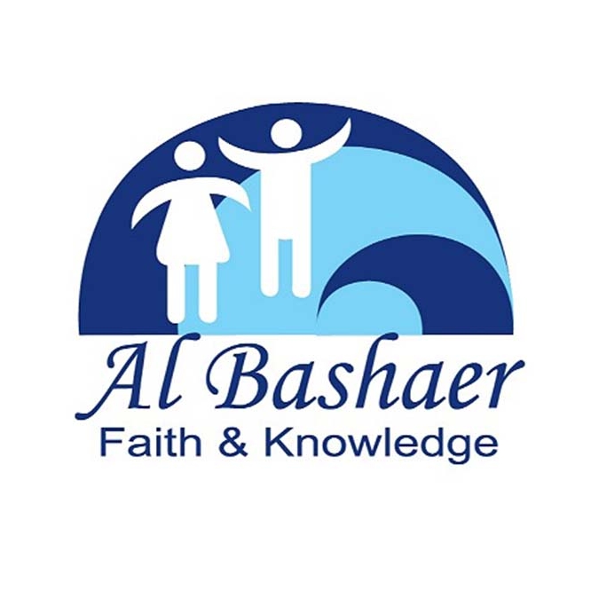 Al Bashaer Schools