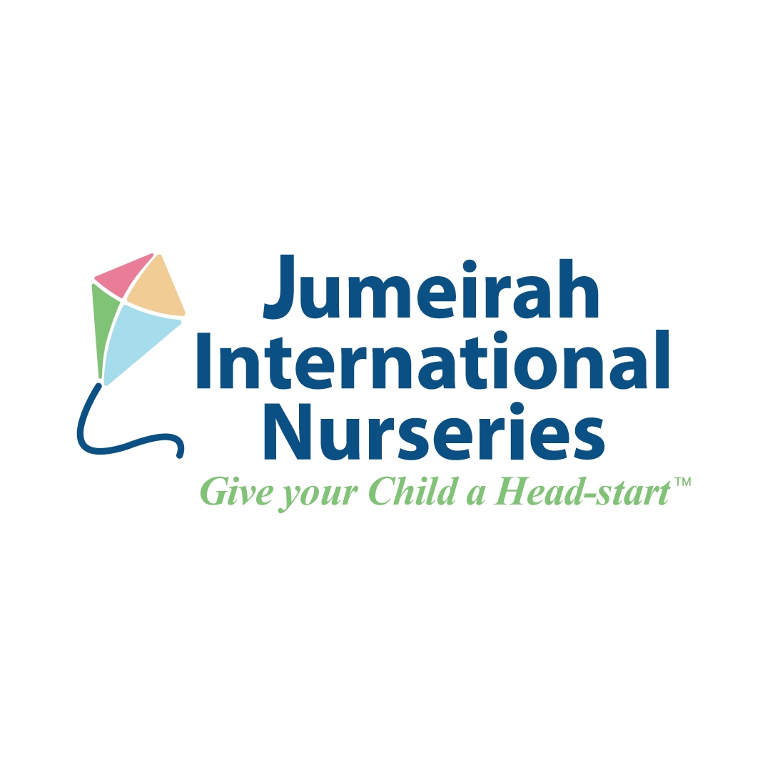 Jumeirah International Nurseries (JINS) – Sunmarke JVT