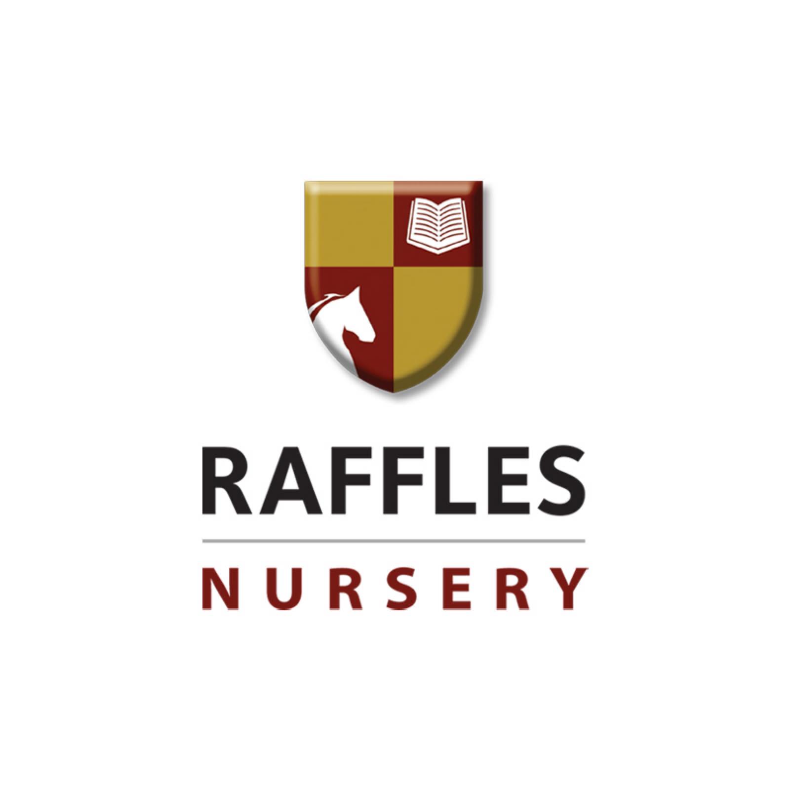Raffles International School, South Campus (Nursery)