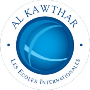 Al-kawthar International School