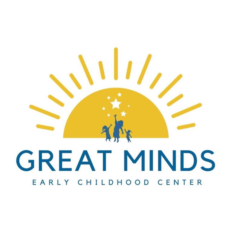 Great Minds Nursery