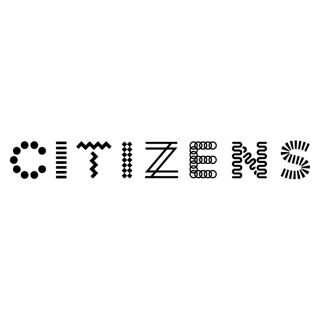 Citizens School