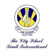 The City School International Saudi Arabia