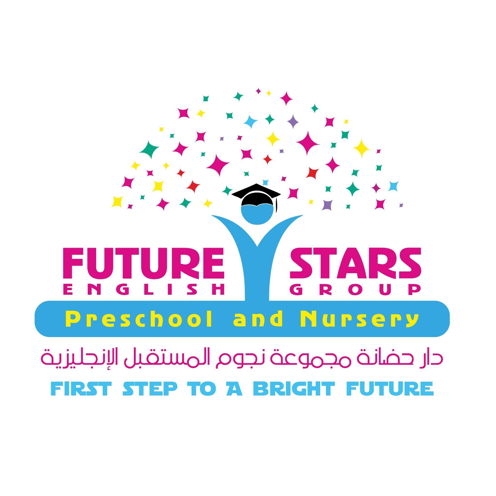 Future Stars English Group Nursery