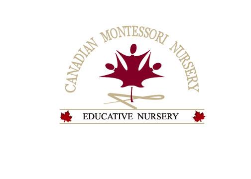 Canadian Montessori Nursery Sharjah