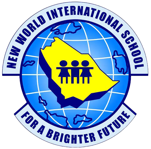 New World International School, Al Khobar