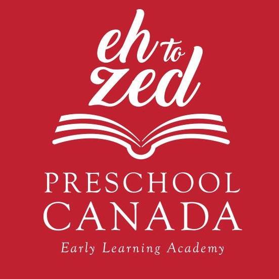 Canadian Preschool