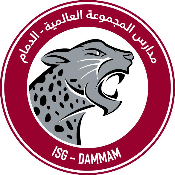 International Schools Group Dammam