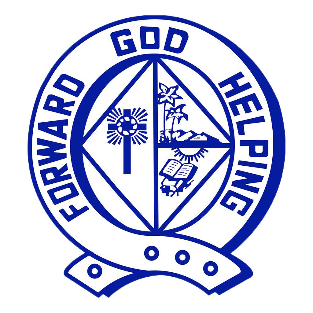 Saint Joseph's School