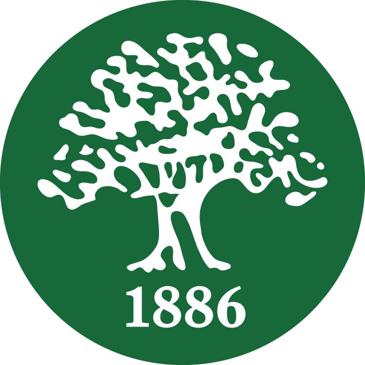 International School of Choueifat, Khalifa City