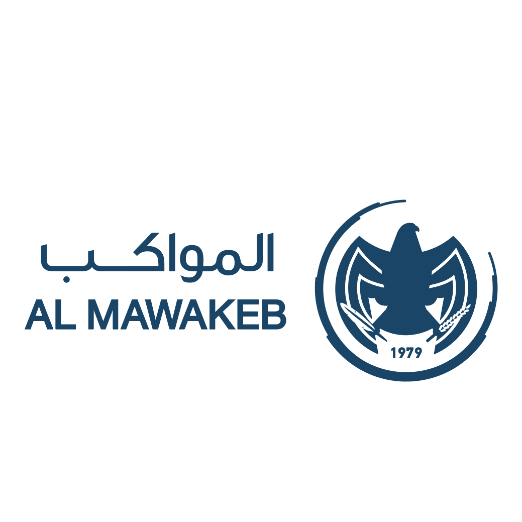 Al Mawakeb Al Khawaneej